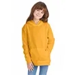 Youth 7.8 oz. EcoSmart® 50/50 Pullover Hooded Sweatshirt