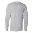 Hanes Beefy-T® Long Sleeve T-Shirt