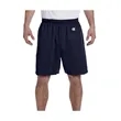 Champion® Adult Cotton Gym Short