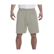 Champion® Adult Cotton Gym Short
