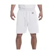 Champion® Adult Cotton Gym Short