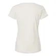 LAT Women's Fine Jersey Tee