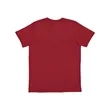 LAT Youth Fine Jersey Tee