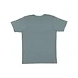 LAT Youth Fine Jersey Tee