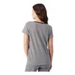 Alternative Women's Eco-Jersey Ideal Tee