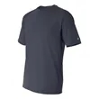 Badger B-Tech Cotton-Feel T-Shirt