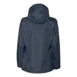 Columbia Women's Arcadia™ II Jacket