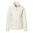 Columbia Women's Powder Lite Jacket