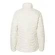 Columbia Women's Powder Lite Jacket