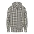 Independent Trading Co. Heavyweight Hooded Sweatshirt