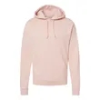 JERZEES NuBlend® Hooded Sweatshirt