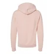 JERZEES NuBlend® Hooded Sweatshirt