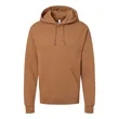 JERZEES NuBlend® Hooded Sweatshirt