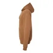 JERZEES NuBlend® Hooded Sweatshirt