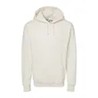 JERZEES NuBlend® Hooded Sweatshirt