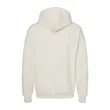 JERZEES NuBlend® Hooded Sweatshirt