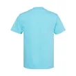 American Apparel Heavyweight Cotton Tee