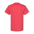 ALSTYLE Heavyweight T-Shirt