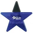 Star Shape Clip