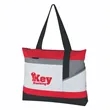 Advantage Tote Bag