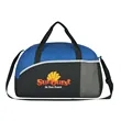 Executive Suite Duffel Bag