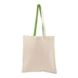 Value Economy Tote