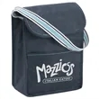 Color Band Lunch Bag
