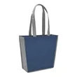 Polypro Trapeze Tote