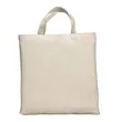 Bell Ringer Tote