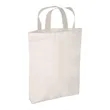 Med Value Leader Tote