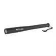 Security Flashlight 11 inch Aluminum Bat