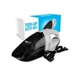 Tidy-Up Auto Vac