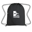 Sports Pack With Outside Mesh Pocket