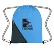 Sports Pack With Outside Mesh Pocket