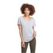 Ladies' Ideal Dolman