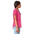 Ladies' Ideal Dolman