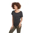 Ladies' Ideal Dolman