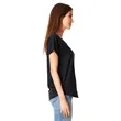 Ladies' Ideal Dolman