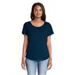 Ladies' Ideal Dolman