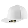 Port Authority Flexfit 210 Flat Bill Cap.