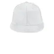 Port Authority Flexfit 210 Flat Bill Cap.