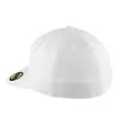 Port Authority Flexfit 210 Flat Bill Cap.