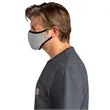 Carhartt Cotton Blend Filter Pocket Gaiter