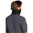 Carhartt Cotton Blend Filter Pocket Gaiter