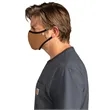 Carhartt Cotton Blend Filter Pocket Gaiter