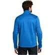 Eddie Bauer StormRepel Soft Shell Jacket.