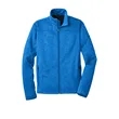 Eddie Bauer StormRepel Soft Shell Jacket.