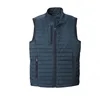 Port Authority Packable Puffy Vest