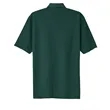 Sport-Tek Dri-Mesh Polo.