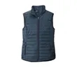 Port Authority Ladies Packable Puffy Vest